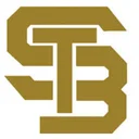 "2022 MIAA Football State Championship - Division 7"
West Boylston/Tahanto🆚St. Bernard's Central Catholic
🏈HS Football Friday Night
🎥live stream - bit.ly/R1ZKYA13
📅December 2 @ 3p.
Let's go
<a href="/WBMHSAthletics/">WestBoylston Athletics</a> @BobbyHumphrey26 <a href="/WBLionsHoop/">WB Lions Boys Hoop</a> <a href="/stbfootball/">St. Bernard’s Football</a> <a href="/BernardianAthl1/">St. Bernard's HS Athletics</a>