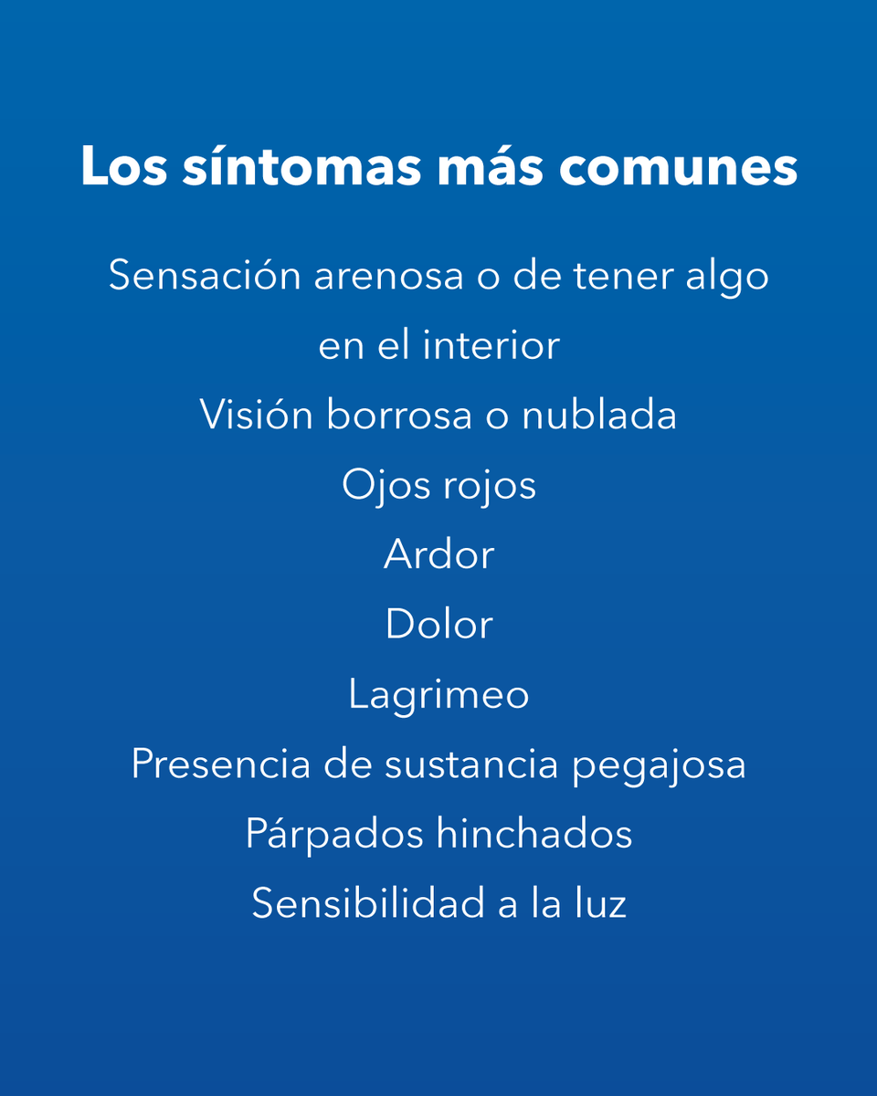 ClinicaPinero's tweet photo. Una de las enfermedades más comunes y con más mitos que verdades, es la #conjuntivitis. Aquí te dejamos algunas verdades para que la sepas identificar y acudir a tu médico oftalmólogo a tiempo. Desliza para verlas ➡️ 

☎️Si crees que puedes tener síntomas, ¡llámanos! https://t.co/bxTcZtBvJU