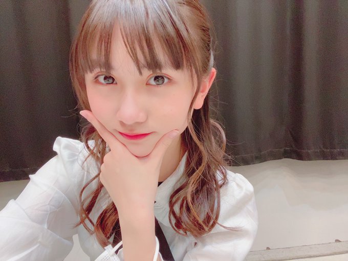 Twitterのコスプレ画像32