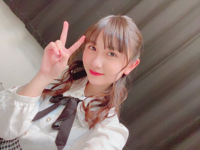 Twitterのコスプレ画像31