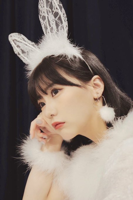 田中美久