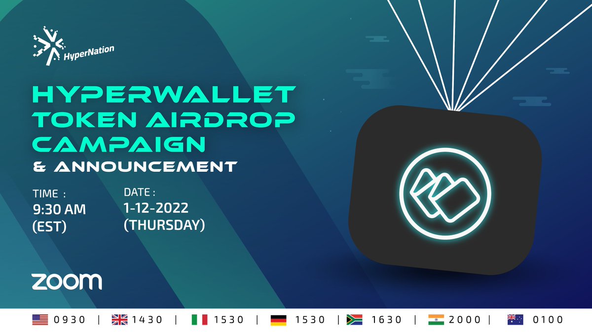 HyperNation tweet media