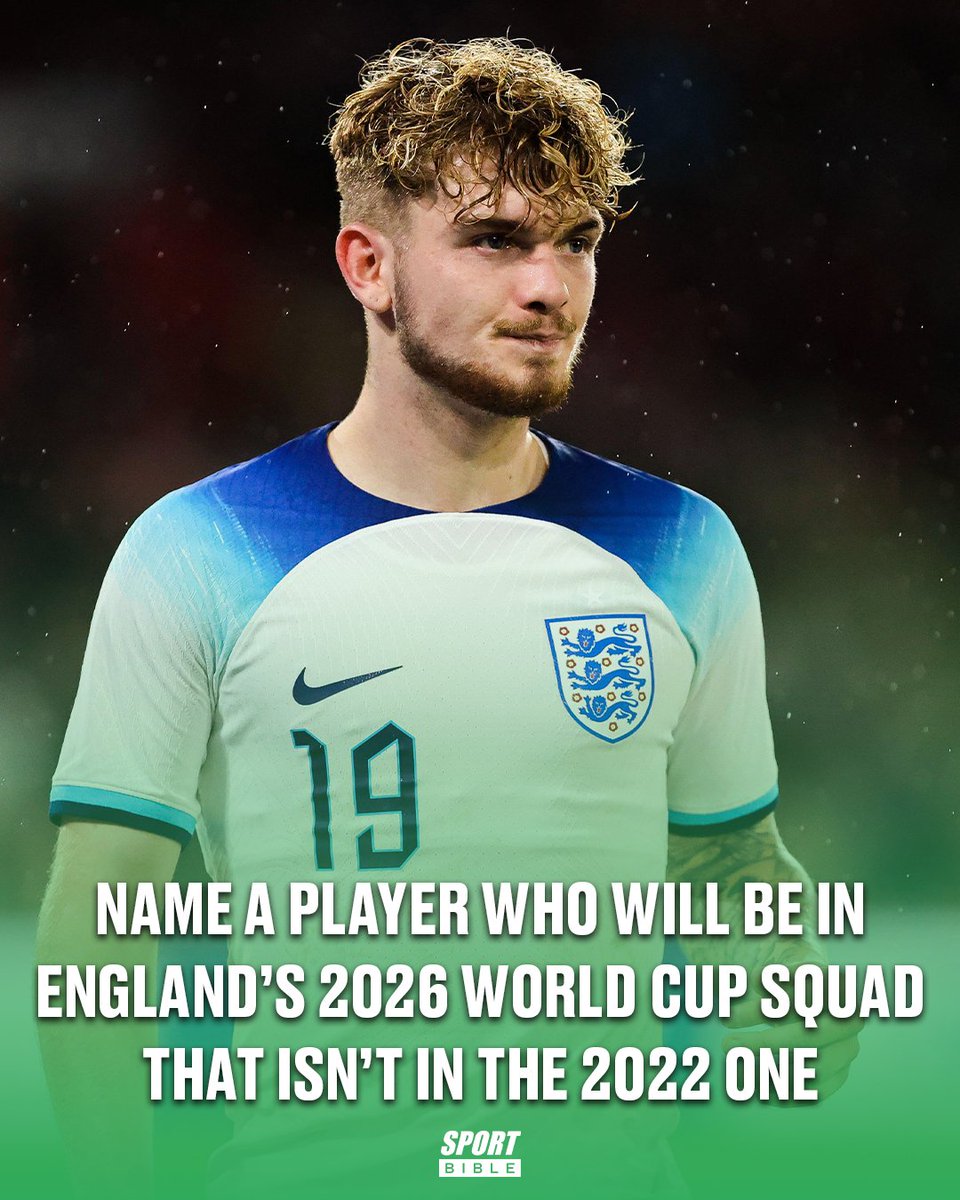 SPORTbible tweet media