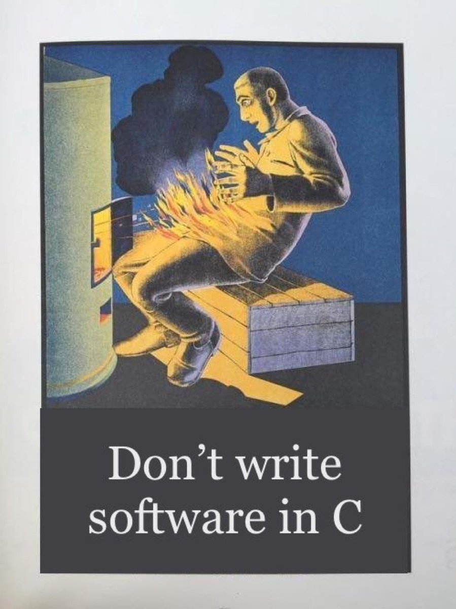 vx-underground tweet media