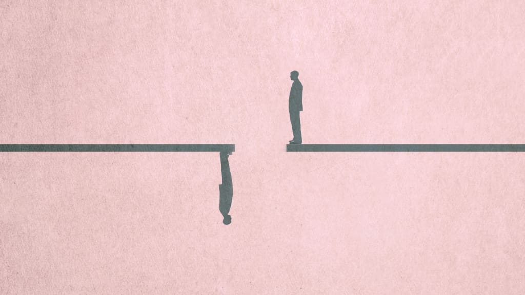 GOTOPROCMGMT's tweet image. When you&apos;re pioneering something innovative, you must stay
true to the mission, put customers first, and stick to the
facts. 
inc.com/austin-allison… #KEEPYOUREARSOPEN #ABSORBKNOWLEDGE