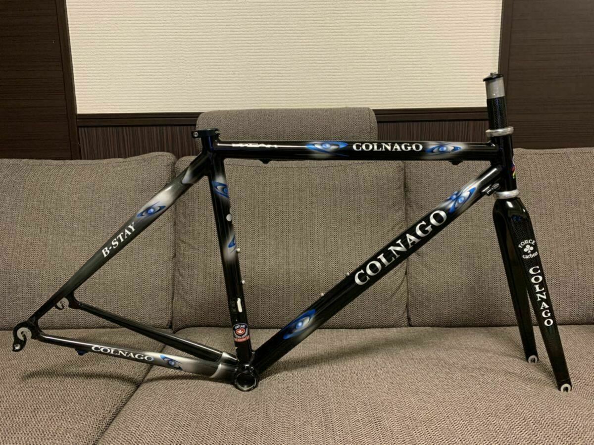 コルナゴ ドリーム COLNAGO DREAM B STAY univ-azteca.edu.mx