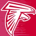 ABC13_SPORTS1's tweet photo. Seventy-First🆚Northern Nash
🏈HS Football Friday Night
🎥live stream - https://t.co/uDunvcSboS
📅December 2 @ 7p.
Let's go
@thereal71sports @71sthighccs @71stAthletics @anthonyquinnjr @nick_4pf @jaydenshotwell @71stWBB @31recruitingLLC @TS_Bulldog_WBB @NNHS_Athletics https://t.co/VP9yfyKzSv