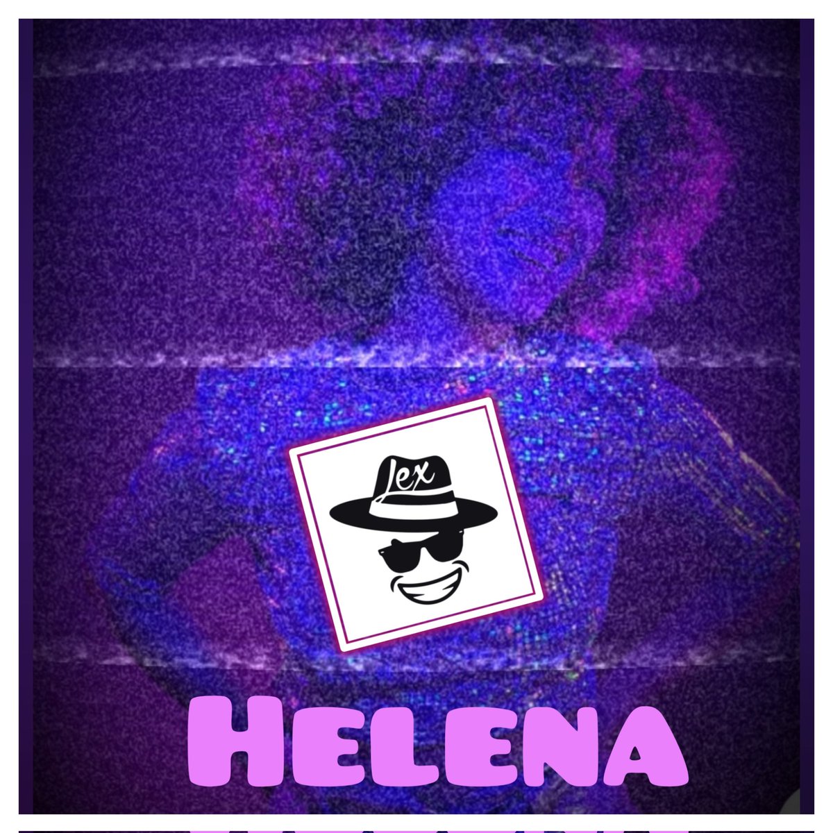 NUEVO POST: | ¡Os presento #Helena, el nuevo single de <a href="/Lex_Ofi/">LEX</a> ! | ¡No os lo perdáis! musicaentodosuesplendor.es/2022/12/helena…