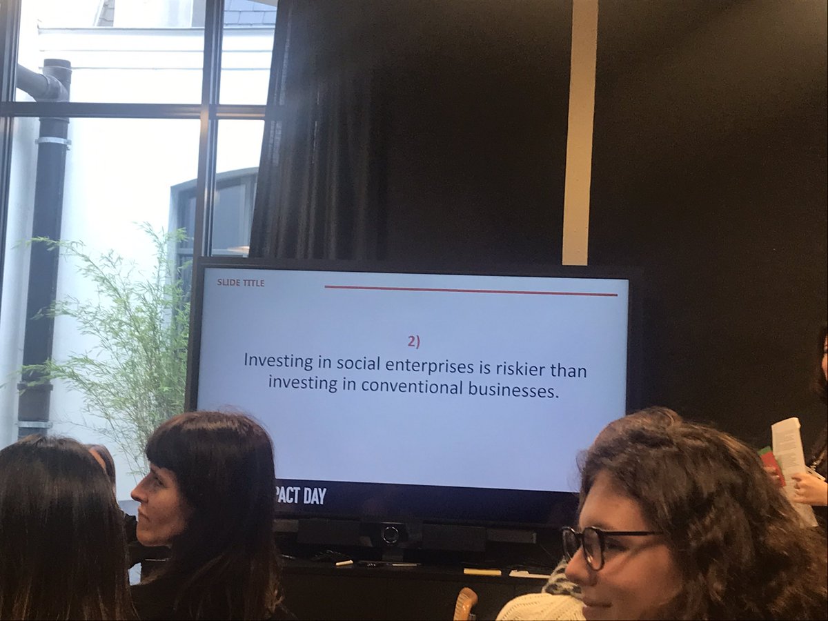 BohdanAndroshc1's tweet image. #BelgianImpactDay