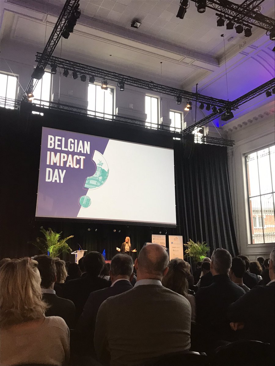 BohdanAndroshc1's tweet image. #BelgianImpactDay