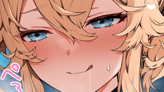 🔞【差分18枚】手コキジン https://t.co/BDfu8ESXhF 