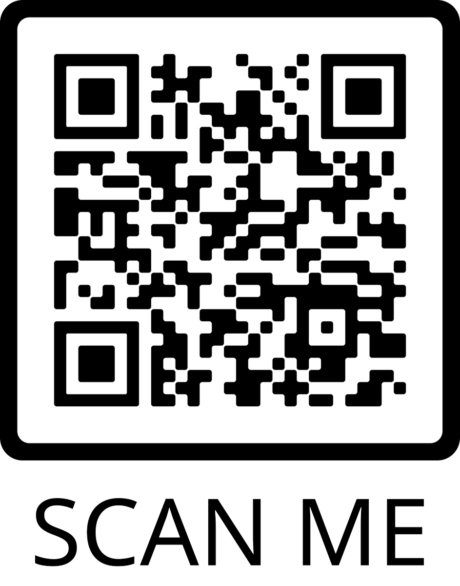 Ben_CRUKnurse's tweet photo. 🗣️Great meeting with @TeenageCancerNE 4 R @TeenageCancer/@ECMC_UK online resource ▶️'Demystifying biobanking and clinical trials' 4 future TYAs.⬅️ 📢If U R aged 13-24+wud like 2 help, pls scan the 🧑‍💻QR code⬇️give us some feedback on what this should look like 🗣️Pls RT🐦 https://t.co/fj3byPD4W8