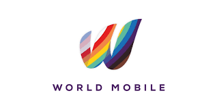 BHilights's tweet photo. Using LEO satellites, World Mobile plans Nigeria, other African countries rollout - https://t.co/O2oKuDYENp https://t.co/ogkeMm2RPP