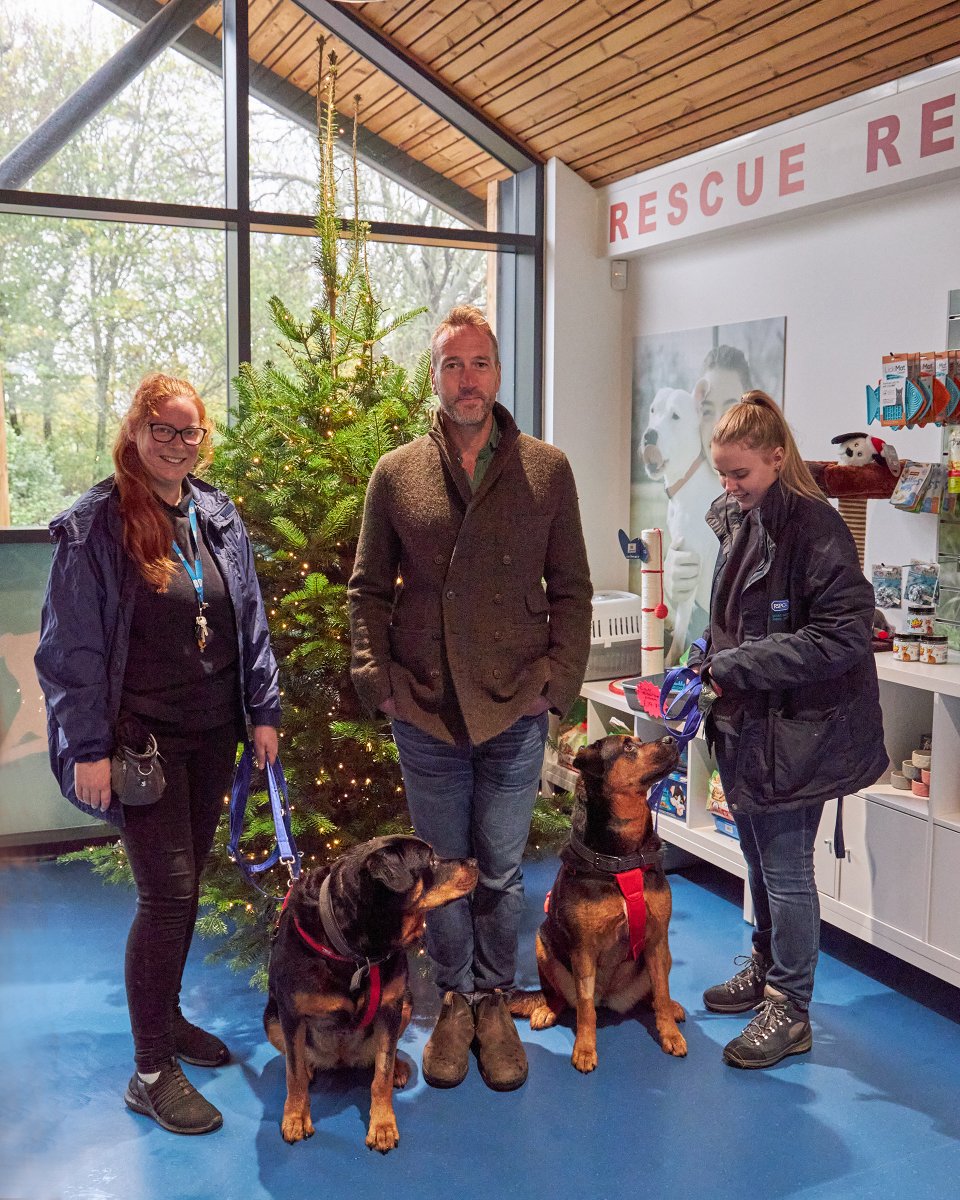 RSPCA Sussex West Branch tweet media