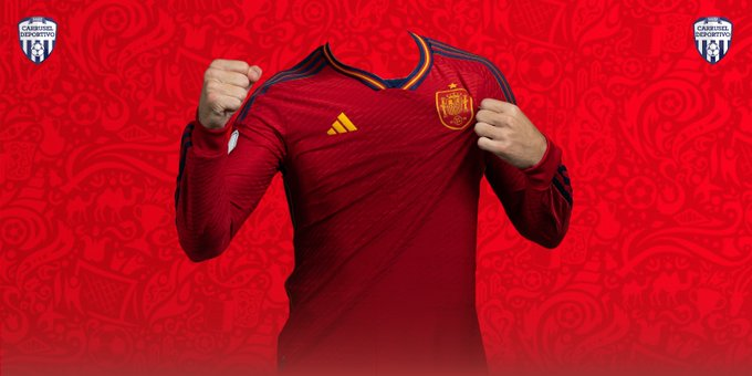 Carrusel Deportivo tweet media