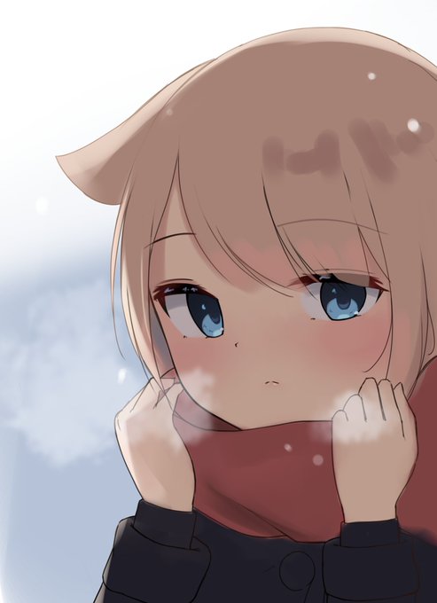 今日はおぬの日 