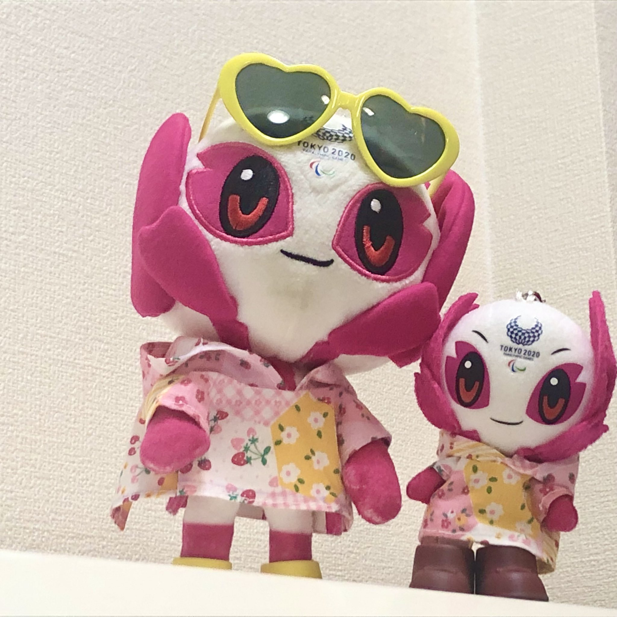 双子コーデ - Twitter Search / Twitter 双子コーデ - Twitter Search / Twitter