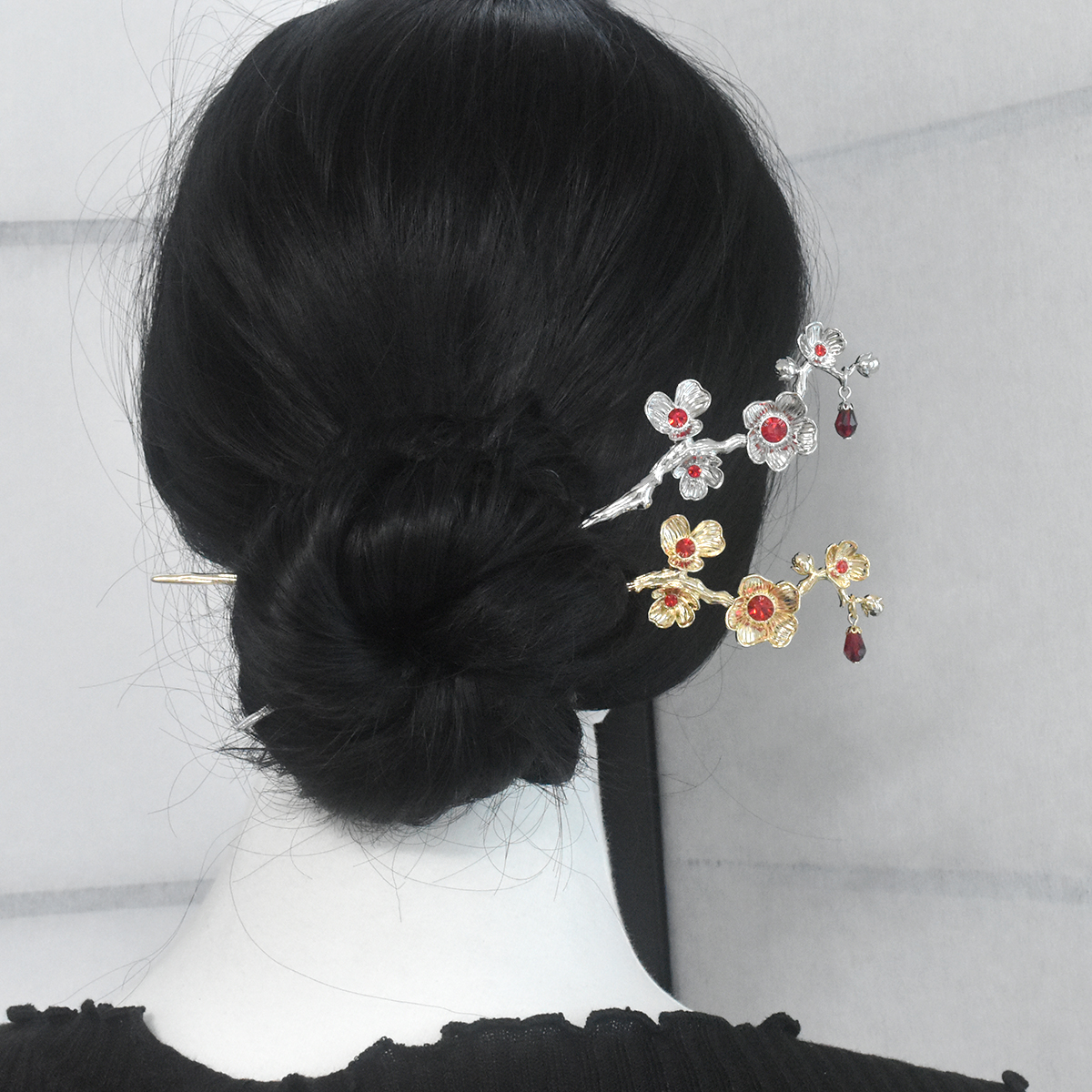 💖RT이벤트💖
팔로+알티 해주신분중 한분께 맘스터치 싸이버거세트 기프티콘을 드립니다

매화 비녀 업데이트 완료되었습니다! 
언제나처럼 신상할인기간에 많이 데려가주세요!

아이디어스_idus.kr/FoSLl
스토어팜_smartstore.naver.com/eppun/products…