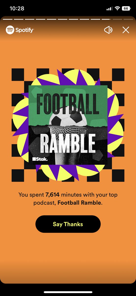 Calumday849's tweet photo. Lovely old job @FootballRamble https://t.co/c7HDPt6ehm