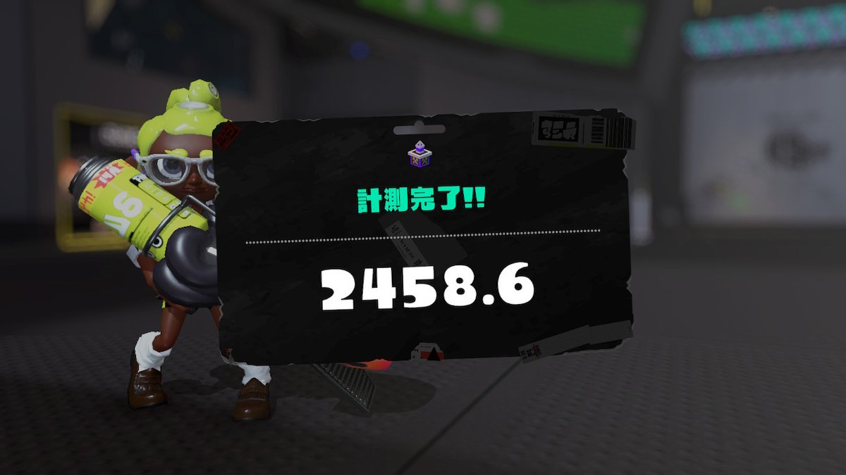 ゆうたむ tweet media