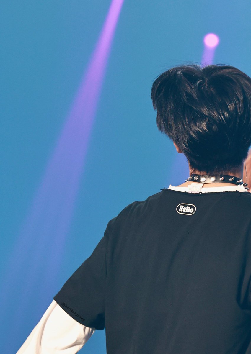 treasuremenfess's tweet photo. ayo spill foto no face no case yang cocok untuk di jadiin wallpaper teume! https://t.co/novhoF87CL