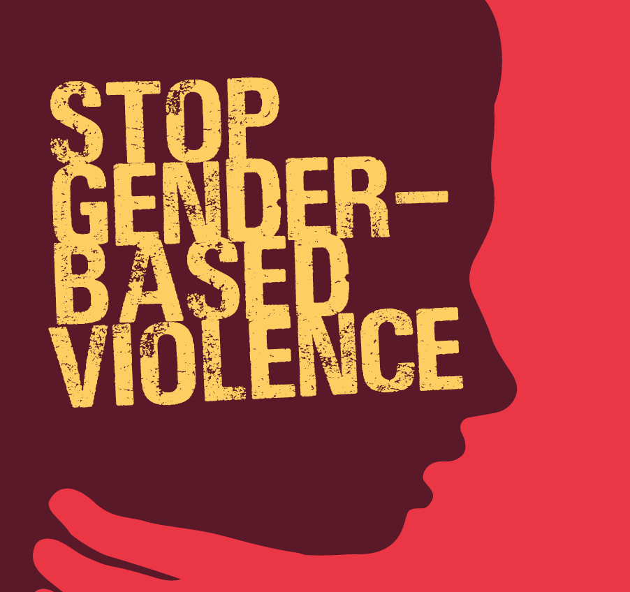 SheActivista (@HerRights4) / Posts / X