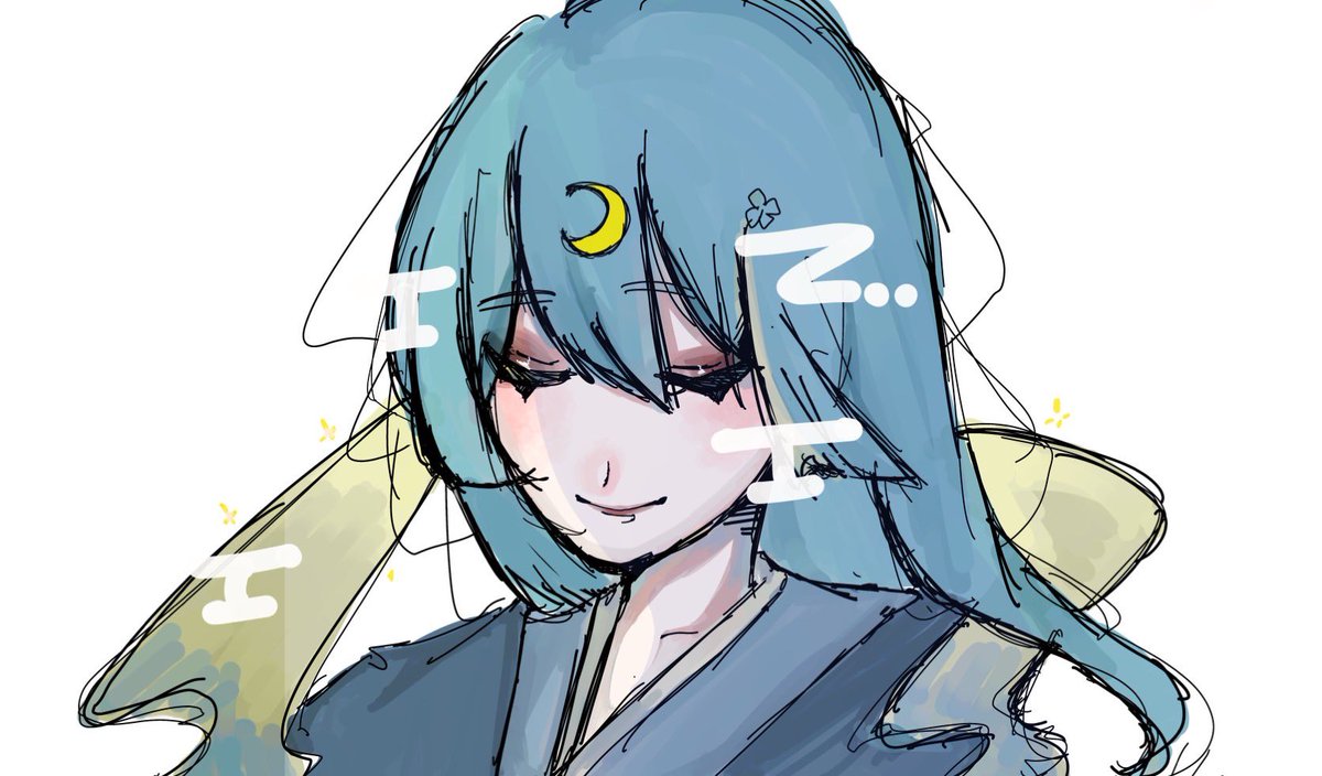 aywz0's tweet photo. ✧  ☆ ͛  ✧
 #イラスト好きさんと繋がりたい  #イラスト練習  #イラスト初心者 https://t.co/1KzOpnJzpV