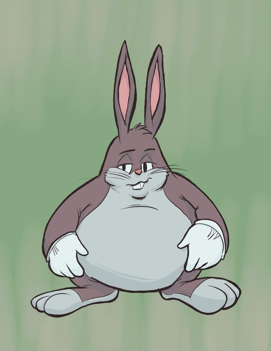 BrightBoyToons's tweet image. Go from Chung to Chad in my 3 easy step plan!

#gigachad #bigchungas