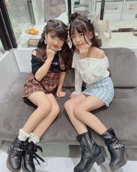 Twitterのコスプレ画像25