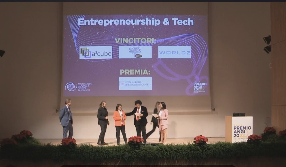 Emmanuela Petrarolo tweet media