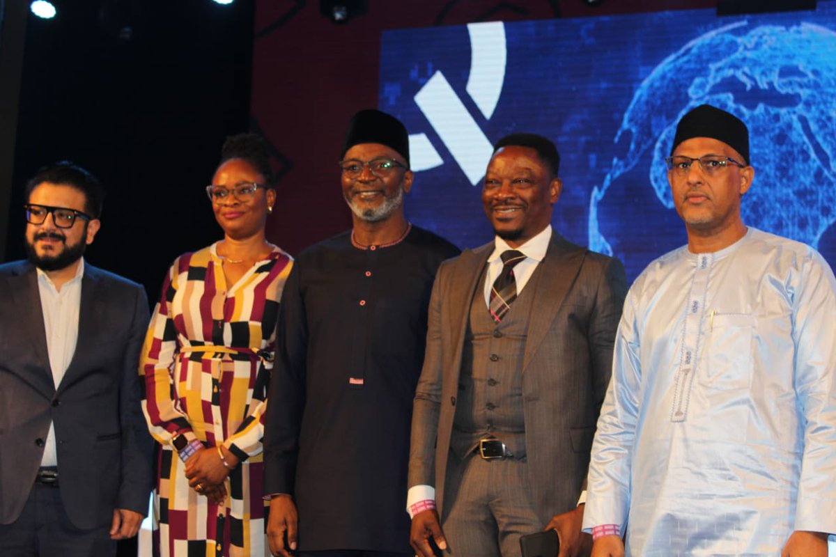 BHilights's tweet photo. Liquid Intelligent Technologies Assures Nigerians on Connected Future - https://t.co/PlKjrOUv4r https://t.co/z9SlGxB9Jn