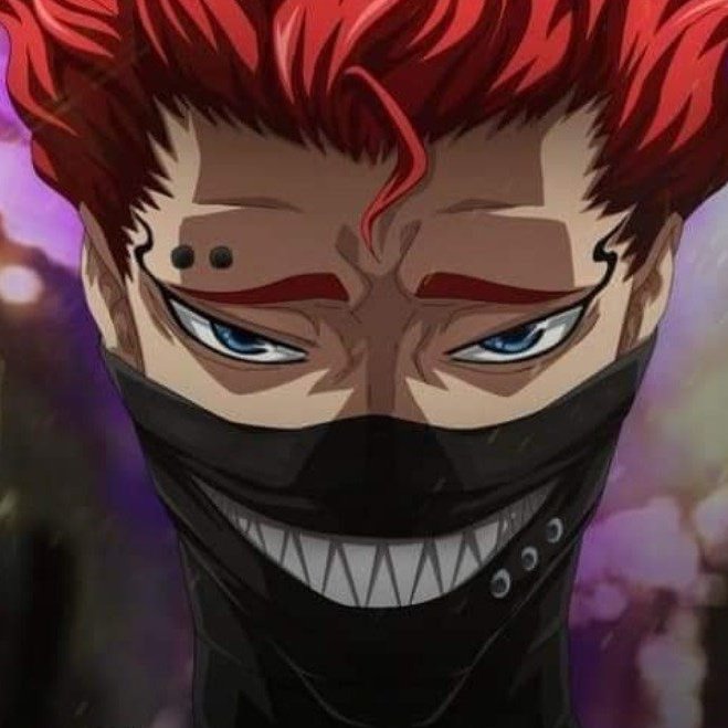 memesgasm's tweet photo. #NewProfilePic https://t.co/kFPkEYTSyK