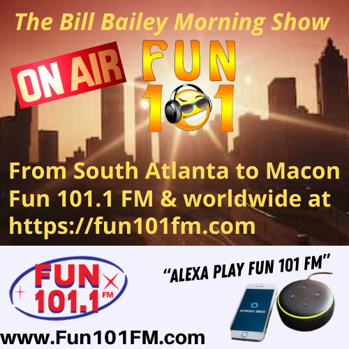 The Bill Bailey Show (@BillBaileyShow) / Posts / X