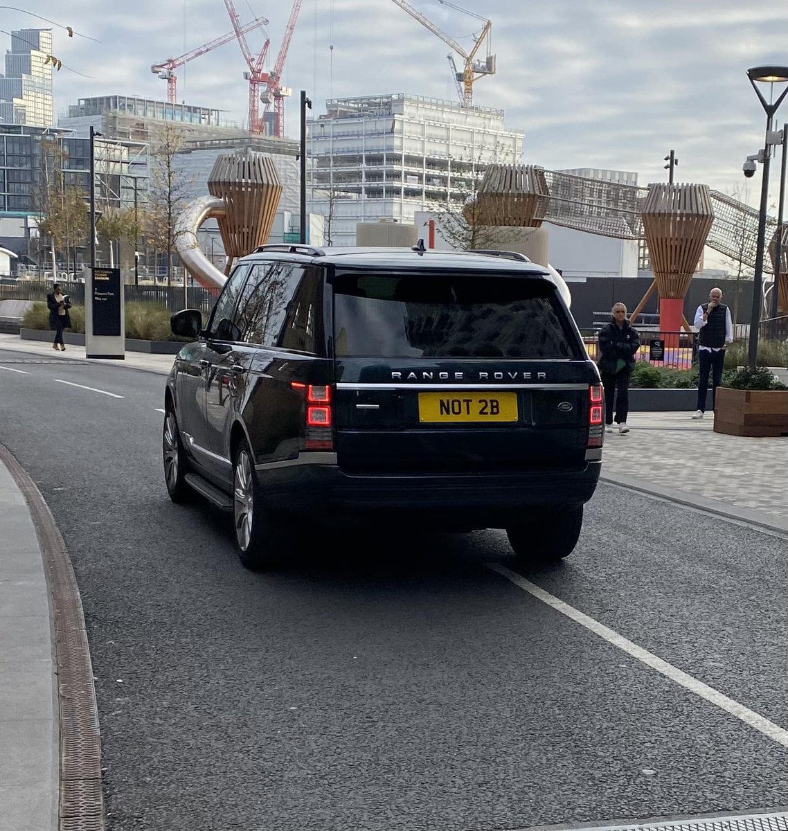 Conrad Sharp tweet media