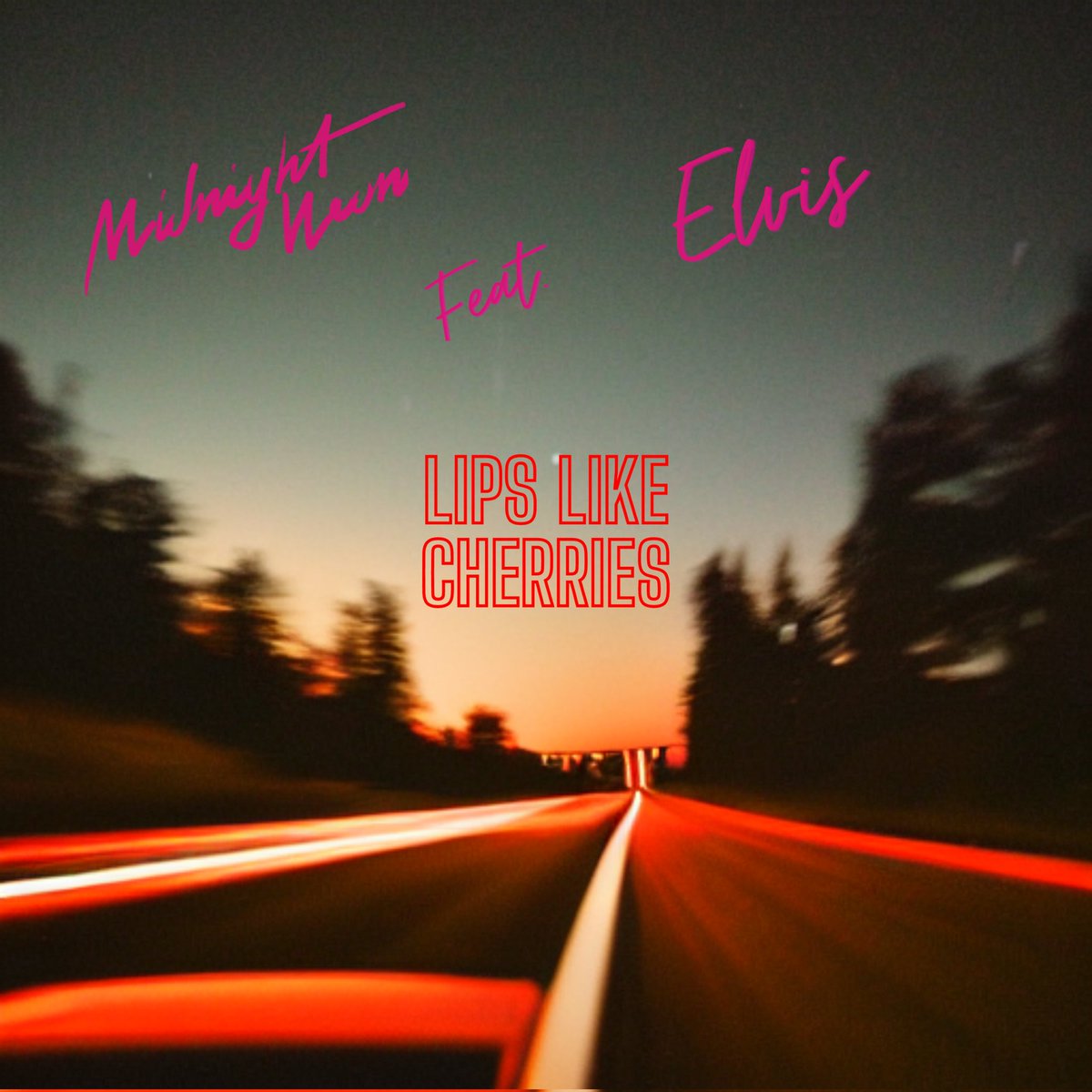 TheMidnightNeon's tweet photo. New song is out!
https://t.co/oiRHvRCoOS

#synthwave #retrowave #musicproduction #musicproducer #radio #songwriting #Songs #music #80smusic #80s #audioproduction https://t.co/qLDdCd5gOe