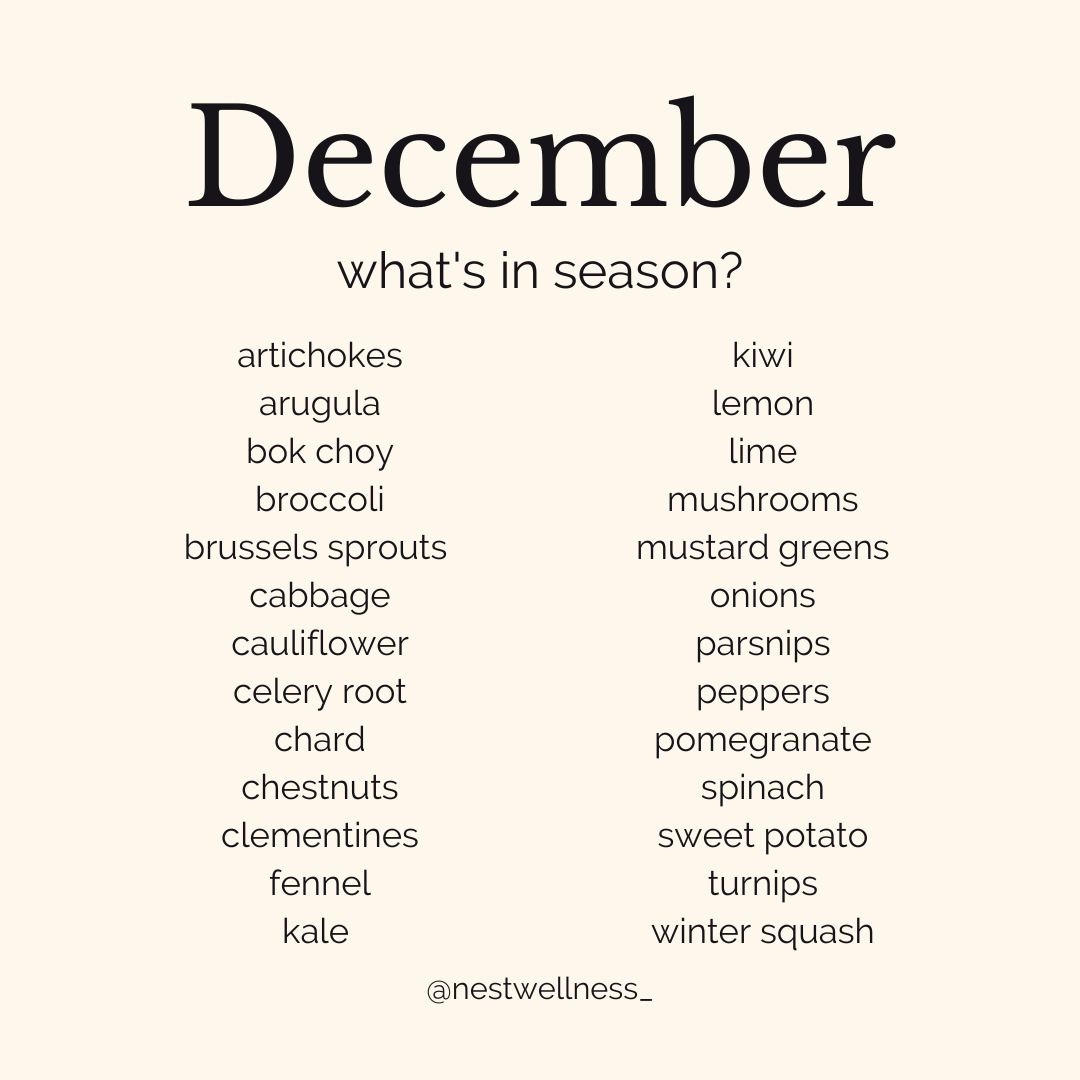 nestwellness_'s tweet photo. 🍲December is all about cozy food:

Miso Mushroom pasta https://t.co/DDAGlgt88g
Lentil Stew https://t.co/EGCs512hTr
Lentil Noodle Lasagna with Mustard Greens https://t.co/8nVXpdiSbr

#producelist #seasonalfood #seasonalproduce #seasonaleating #easyhealthyrecipes https://t.co/Jga0NCEYvu