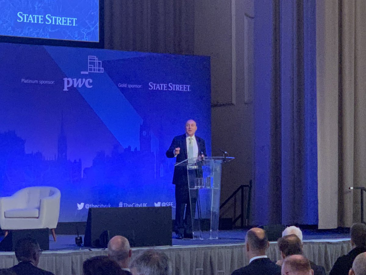 Scottish Financial Enterprise tweet media