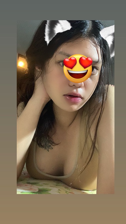 เบนแนน tweet media