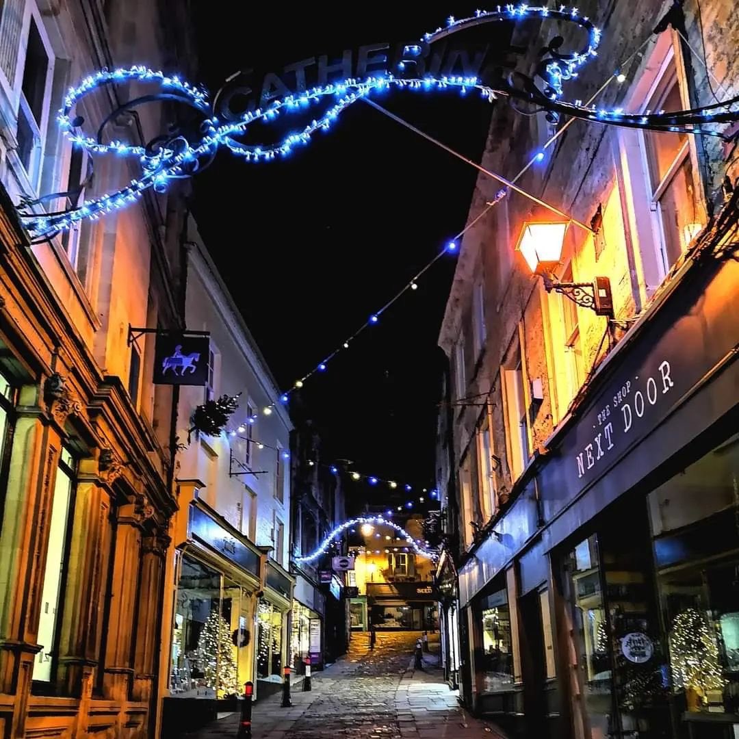 Black Swan Arts tweet media