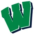 ABC13_SPORTS1's tweet photo. Weddington🆚Grimsley
🏈HS Football Friday Night
🎥live stream - https://t.co/uDunvcSJeq
📅December 2 @ 7:30p.
Let's go
@BigDubFootball @WHSwarriors @WeddingtonHSNC @JakCollins04 @coachcaponewhs @JoshMoraja @griffin_reimer @grimsleyfb @gowhirlies @RecruitGrimsley @grimsleyfb https://t.co/n3kPtdt3Z0