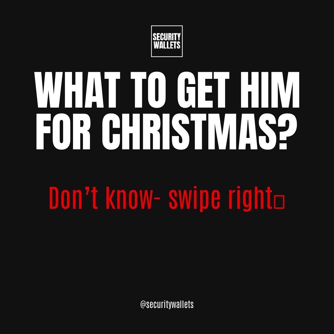 WHITEMANCALLS's tweet photo. Ooops did I reveal a secret ?

https://t.co/xbMJaX8tqm https://t.co/BfLz6OgWNM