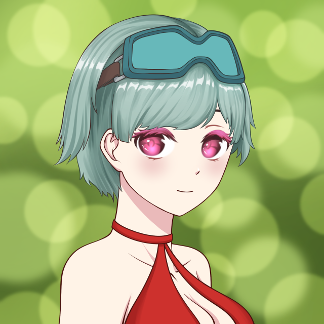 CryptoGFsales's tweet image. 🟩 CGF #789 has been bought for 0.1 BNB ($30 USD) 

collectioncapitol.com #nfts #bnb #bsc #crypto