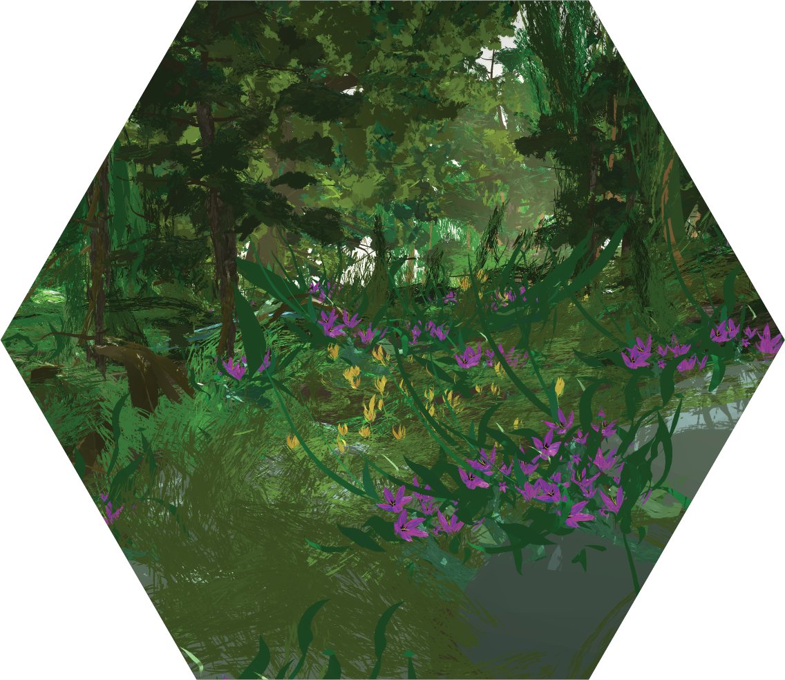 mediumartist's tweet photo. Check out my new item on OpenSea! https://t.co/StJCJIzUTK via @opensea 

#Metaverse #ArtBaselMiami #ArtistOnTwitter #ArtBaselMiami2022 https://t.co/ehnseuCYJ4
