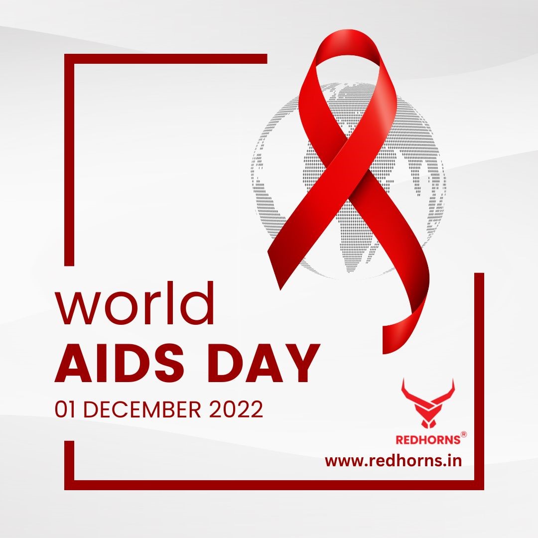 redhorns_in's tweet photo. Spread Awareness! Reduce Stigma!
.
.
 #WorldAIDSDay2022  #hiv #aids #hivawareness #aidsawareness #hivaids #aidsday #awareness #hivstigma #st #hivprevention  #hivpositive  #mentalhealthawareness #reducingstigma #SpeakUp #redhorns https://t.co/XXeecTUD1y