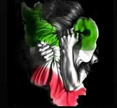 ܢܚ݅ࡐߊܠࡅ࡙ܘ 𝕭𝖆𝖍𝖆𝖗 tweet media