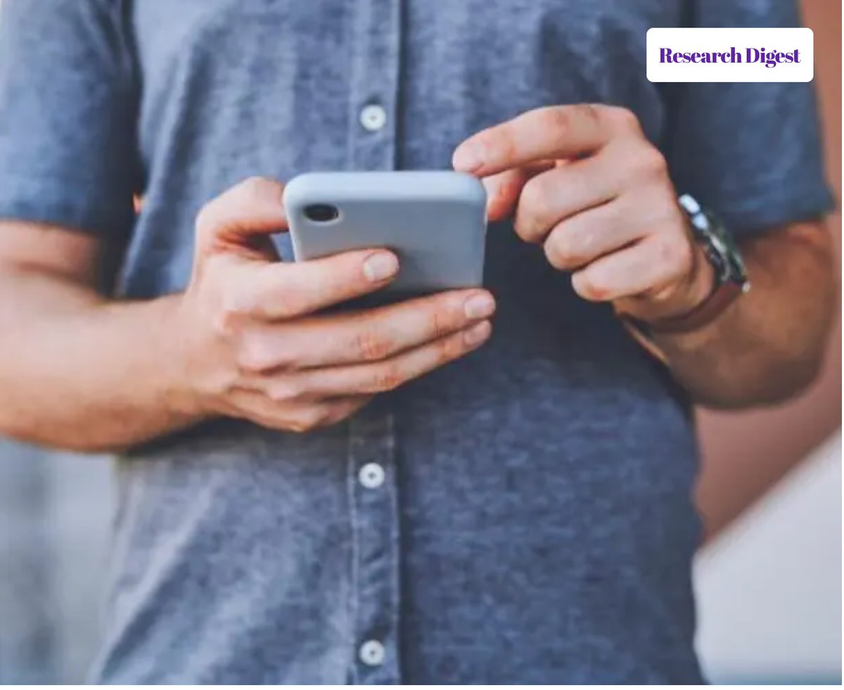 KGS_Psychology's tweet photo. Sharing an article makes us feel more knowledgeable - even if we haven’t read it @BPSOfficial  https://t.co/LRhGxu81vX don't worry I have read the article! @ResearchDigest https://t.co/HACEYJg5qI