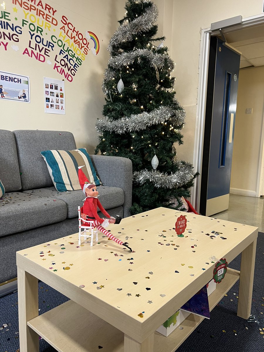 QuarryMountPS tweet media