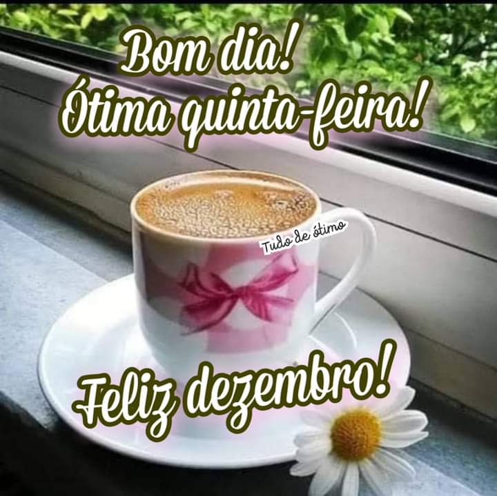 Teka on Twitter: Teka on Twitter:
