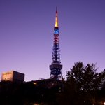 ツイートに含まれる画像