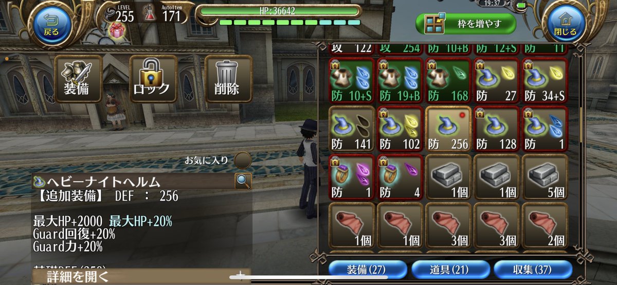 Scwn8tzk3vsmym Scwn8tzk3vsmym